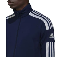 Adidas Squadra 21 M džemperis HC6279