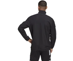 Adidas Squadra 21 M GK9549 džemperis