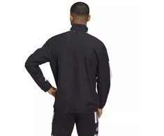 Adidas Squadra 21 M GK9549 džemperis