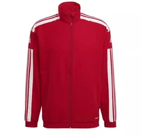 Adidas Squadra 21 M vyriškas džemperis GP6446