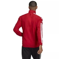 Adidas Squadra 21 M vyriškas džemperis GP6446