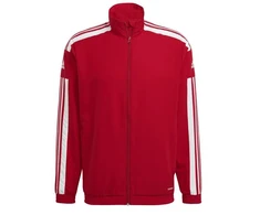 Adidas Squadra 21 M vyriškas džemperis GP6446
