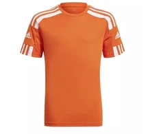 adidas Squadra 21 Marškinėliai Berniukams GN8089