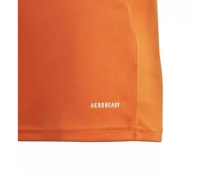 adidas Squadra 21 Marškinėliai Berniukams GN8089