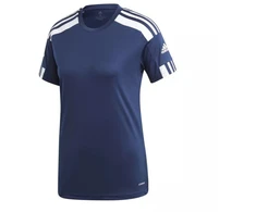 adidas Squadra 21 marškinėliai GN5754
