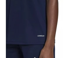 adidas Squadra 21 marškinėliai GN5754