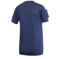 adidas Squadra 21 marškinėliai GN5754