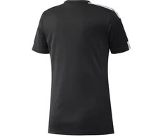 ADIDAS Squadra 21 marškinėliai GN5757