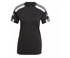 ADIDAS Squadra 21 marškinėliai GN5757