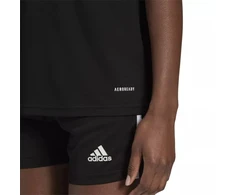 ADIDAS Squadra 21 marškinėliai GN5757