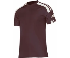 adidas Squadra 21 marškinėliai jaunimui Jr GN8090
