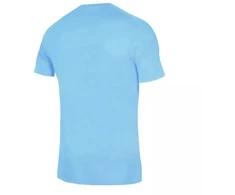 adidas Squadra 21 marškinėliai jaunimui GN6725