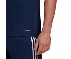 adidas Squadra 21 marškiniai trumpomis rankovėmis M GN5724