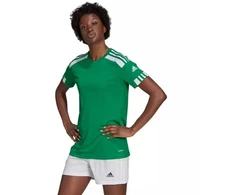 adidas Squadra 21 Marškiniai W GN5752