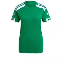 adidas Squadra 21 Marškiniai W GN5752