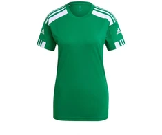 adidas Squadra 21 Marškiniai W GN5752