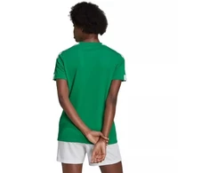 adidas Squadra 21 Marškiniai W GN5752