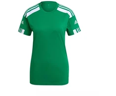 adidas Squadra 21 Marškiniai W GN5752
