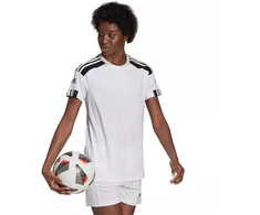 adidas Squadra 21 Marškiniai W GN5753