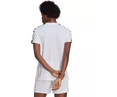 adidas Squadra 21 Marškiniai W GN5753