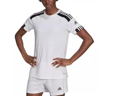 adidas Squadra 21 Marškiniai W GN5753