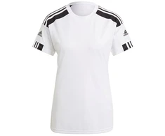 adidas Squadra 21 Marškiniai W GN5753