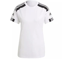 adidas Squadra 21 Marškiniai W GN5753