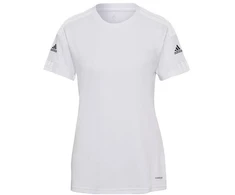 adidas Squadra 21 Marškiniai W GN5759