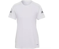 adidas Squadra 21 Marškiniai W GN5759