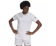 adidas Squadra 21 Marškiniai W GN5759