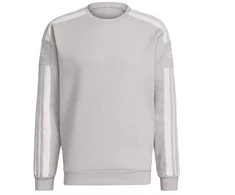 Adidas Squadra 21 Medinys M GT6640