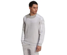 Adidas Squadra 21 Medinys M GT6640