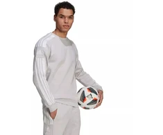 Adidas Squadra 21 Medinys M GT6640