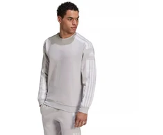 Adidas Squadra 21 Medinys M GT6640