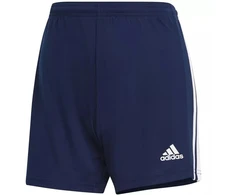 adidas SQUADRA 21 moteriški šortai GN5779