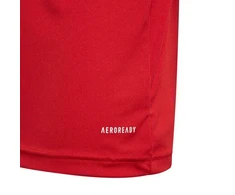 adidas Squadra 21 Polo Jaunimo GP6423