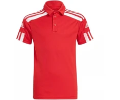 adidas Squadra 21 Polo Jaunimo GP6423
