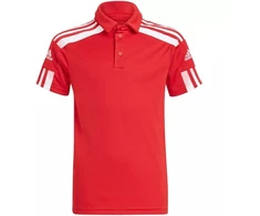 adidas Squadra 21 Polo Jaunimo GP6423