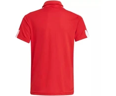 adidas Squadra 21 Polo Jaunimo GP6423