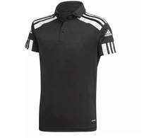 adidas Squadra 21 Polo Jr GK9558