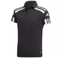 adidas Squadra 21 Polo Jr GK9558
