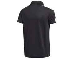 adidas Squadra 21 Polo Jr GK9558