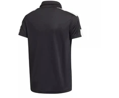 adidas Squadra 21 Polo Jr GK9558