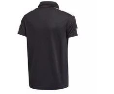 adidas Squadra 21 Polo Jr GK9558