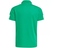 adidas Squadra 21 Polo Jr GP6424
