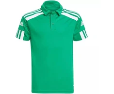 adidas Squadra 21 Polo Jr GP6424