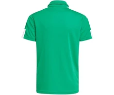 adidas Squadra 21 Polo Jr GP6424