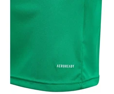 adidas Squadra 21 Polo Jr GP6424