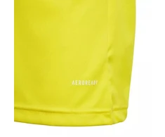 adidas Squadra 21 Polo Jr GP6426
