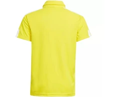 adidas Squadra 21 Polo Jr GP6426